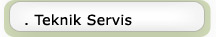 Teknik Servis