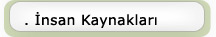İnsan Kaynakları